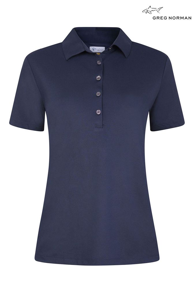 Next womens polo shirts outlet