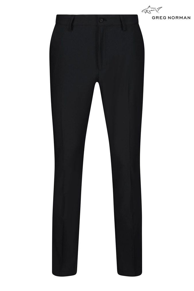 Greg norman trousers uk discount