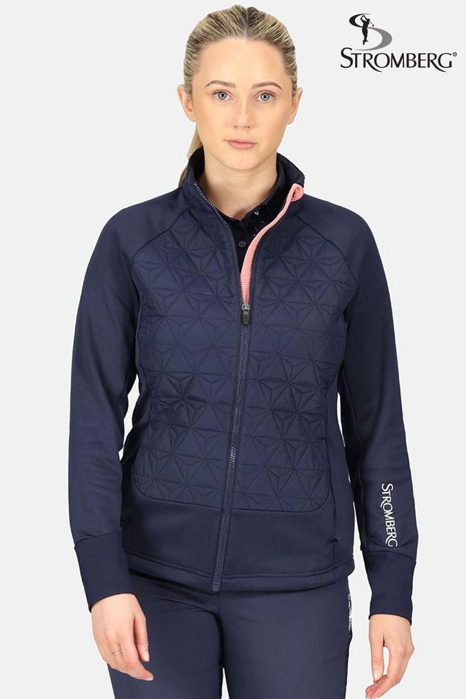Next ladies quilted jackets discount