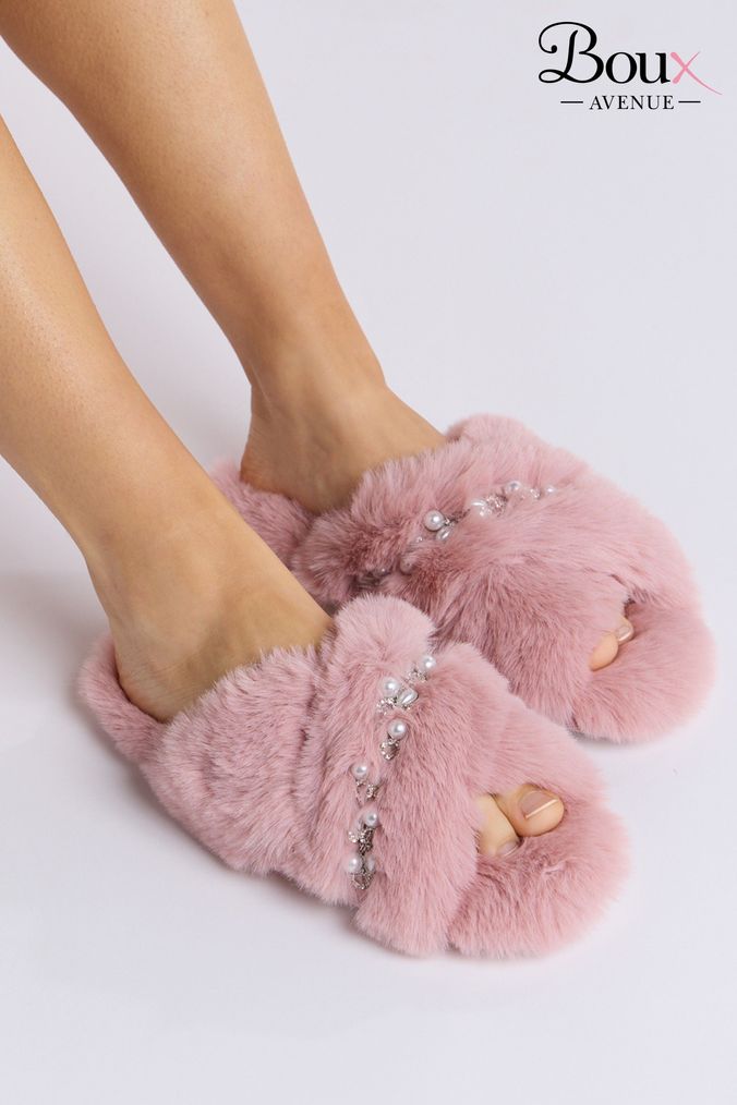 Next ladies sliders hotsell