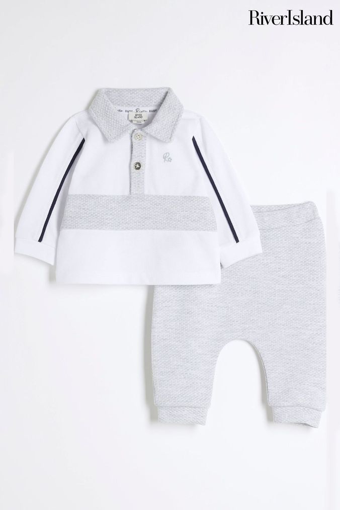 River island baby boy clothes sale