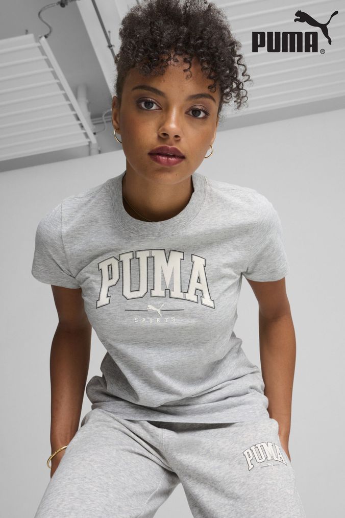 Puma tops online discount