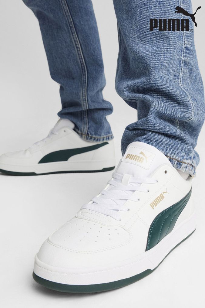 Puma mens casual shoes online shopping 2025