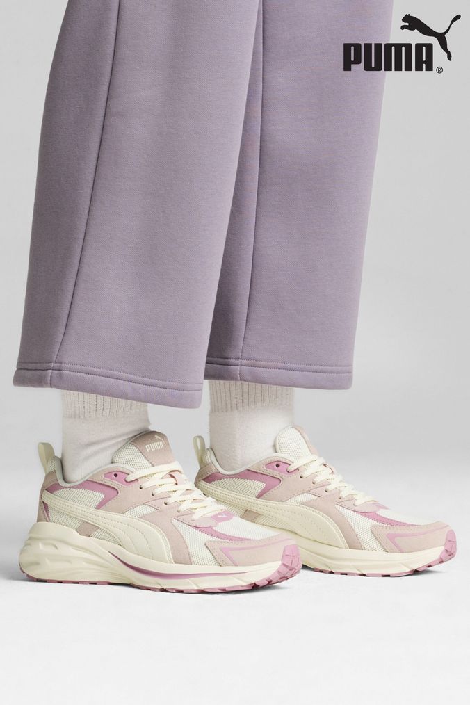 Mens pink trainers uk hotsell