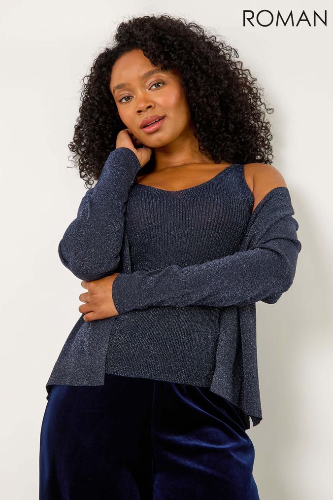 Next petite knitwear cheap
