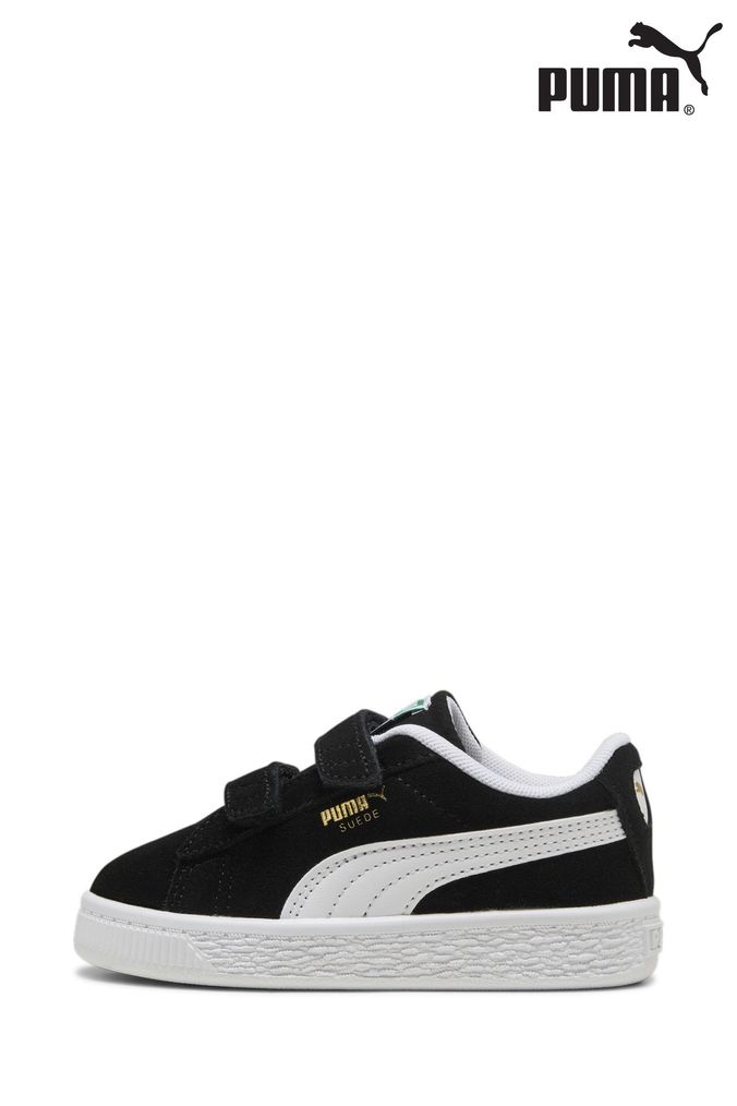 Puma baby uk best sale