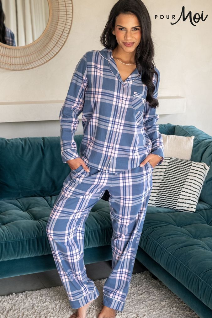 Womens pj separates outlet