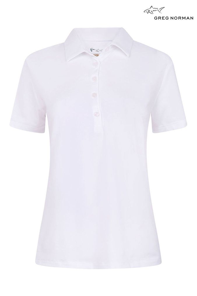 Next womens polo shirts outlet