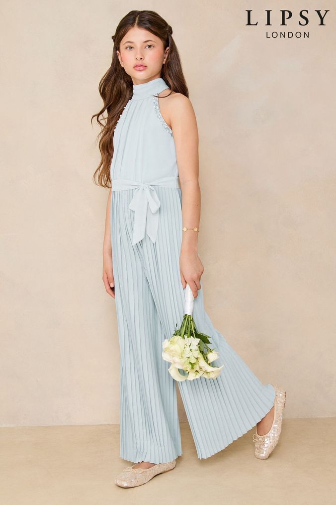 Lipsy jumpsuit next clearance