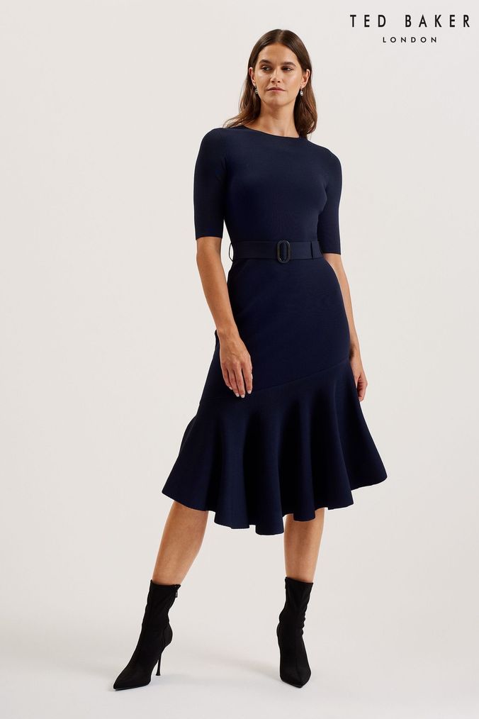 Ted baker belly bar deals
