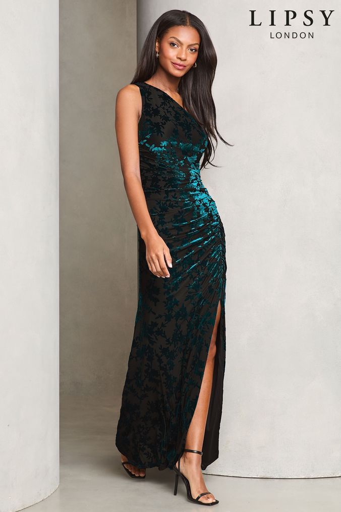 Maxi dresses uk deals