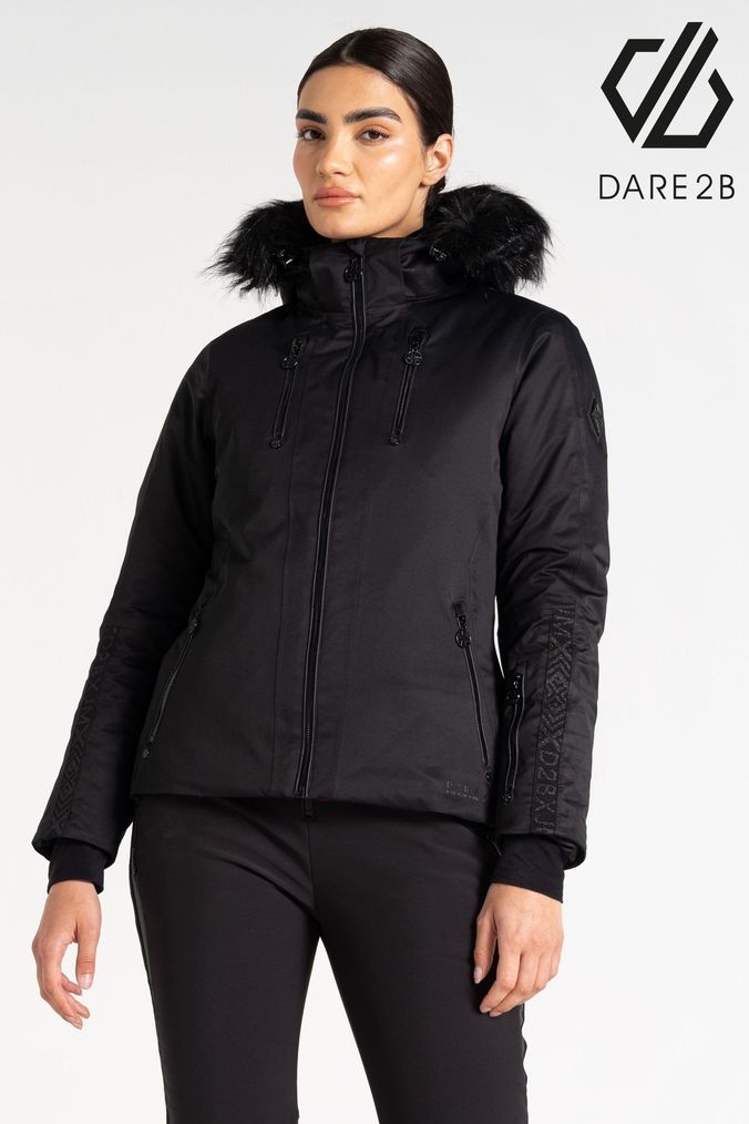 Dare 2b jackets uk on sale