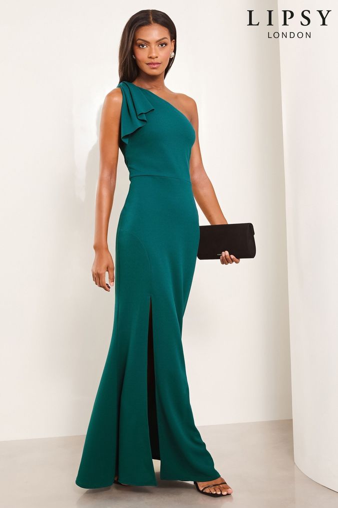 Maxi Occasion Dresses Long Evening Wear Dresses Next UK