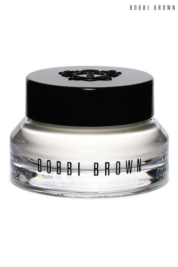 Bobbi Brown Hydrating Eye Cream 15ml (AK2588) | £41