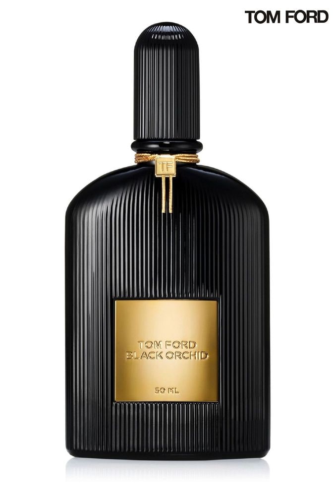 Tom Ford Men s Perfume Aftershave Next Official Site