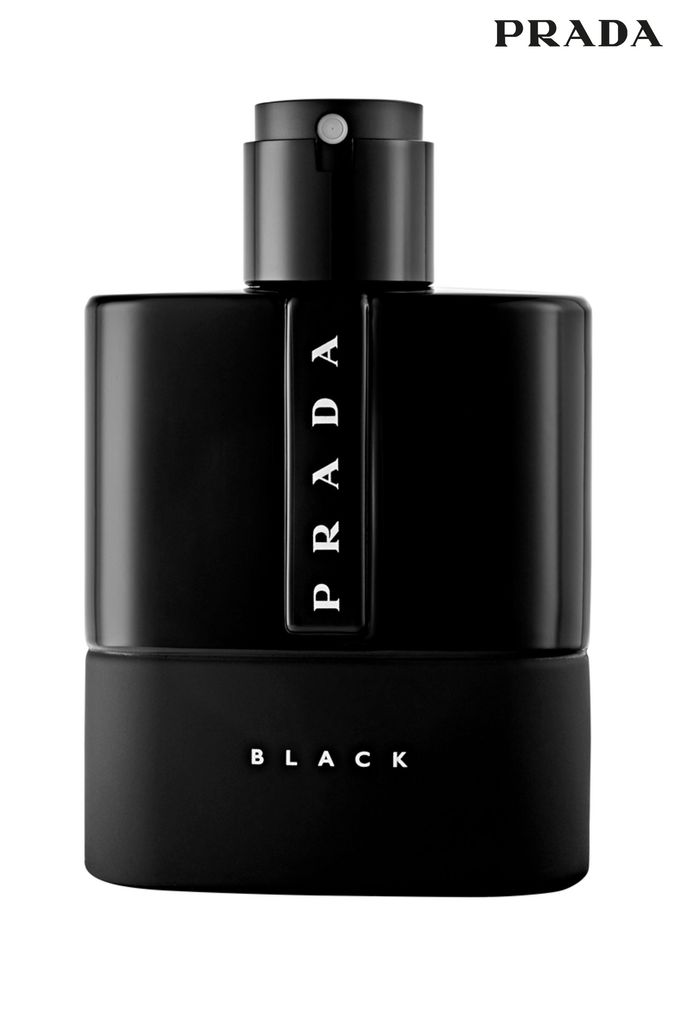 Buy Men s Prada Eau De Parfum Beauty Online Next UK