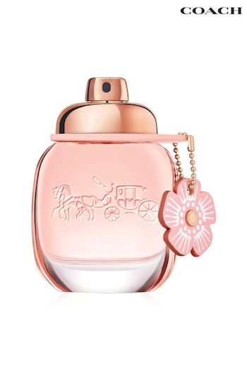 COACH Floral Eau de Parfum 30ml (AK2640) | £40