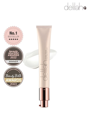 Delilah Under Wear Future Resist Primer 48ml (AK2695) | £39