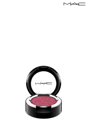 MAC Dazzleshadow (AK2703) | £22