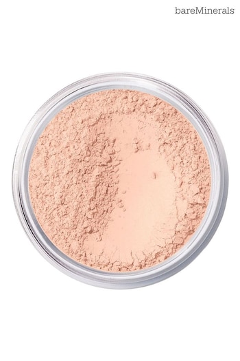 bareMinerals Mineral Veil Original Finishing Powder (AK2720) | £33