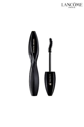 Lancôme Hypnose Drama Mascara (AK2750) | £29