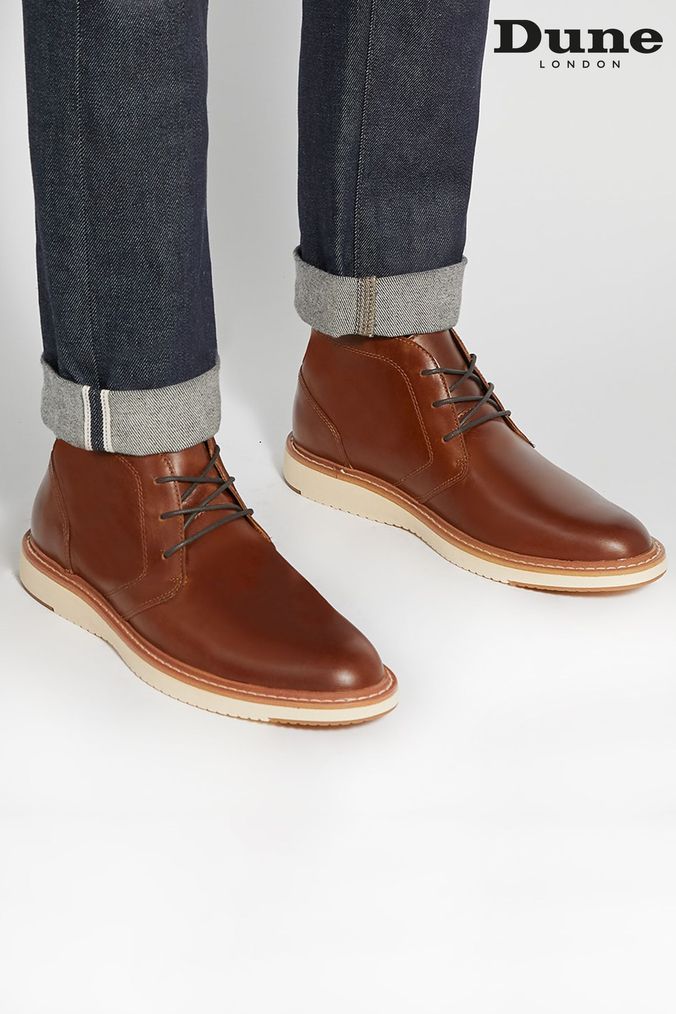 Women s Men s Dune London Boots Next UK