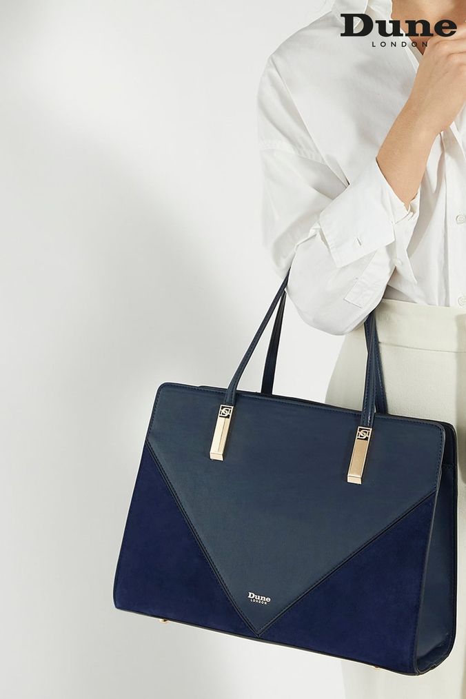 Mini Bags Small Handbags Next UK