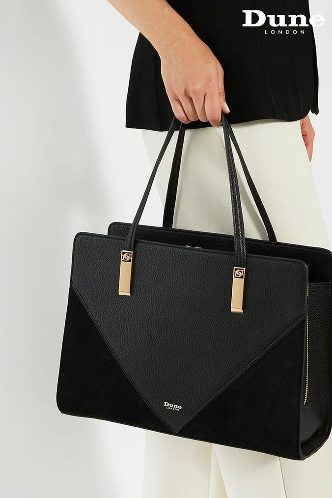 Mini Bags Small Handbags Next UK
