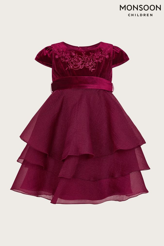 Monsoon bridesmaid dresses 2019 shop