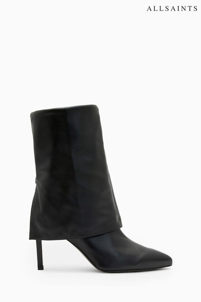 AspennigeriaShops Buy Women s boots Low Moda In Pelle AllSaints UK 3 EU 36 Partywear Label Footwear Online This road running shoe is a great choice for both neutral pronators and overpronators