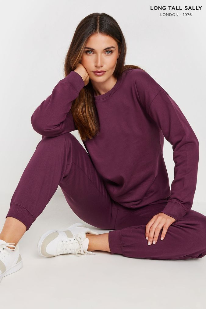 AyurvedicpointcongressShops Ord Cotton Plain Online Lipsy Printed Shirt Dress Buy Women s Sweat Tops Hoodies Long Tall Sally Co