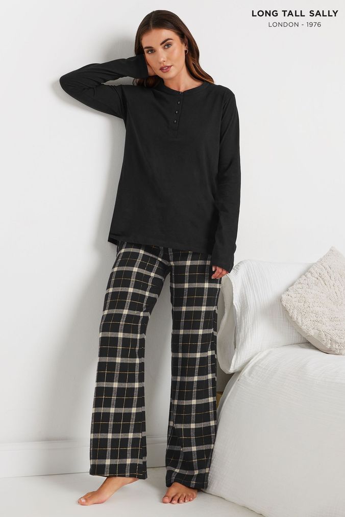 Next tall nightwear deals