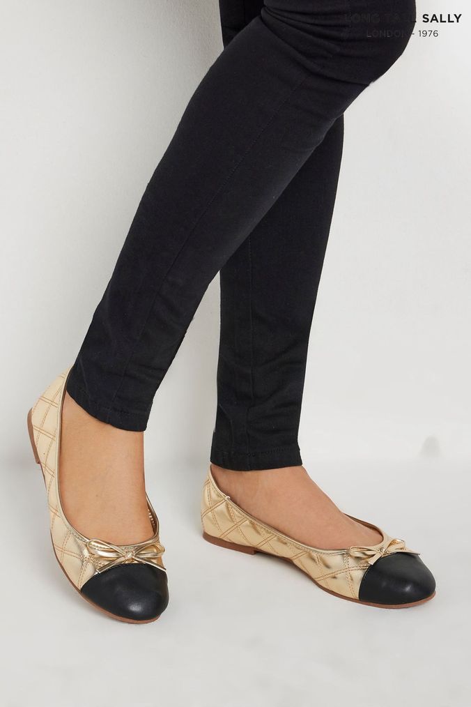 Big tall sally shoes discount