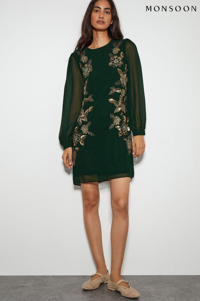 River island tunic dress on sale