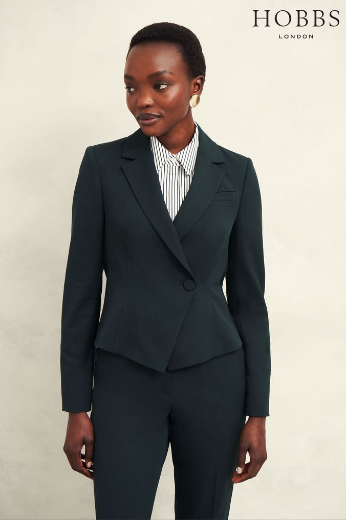 Hobbs suits ladies online