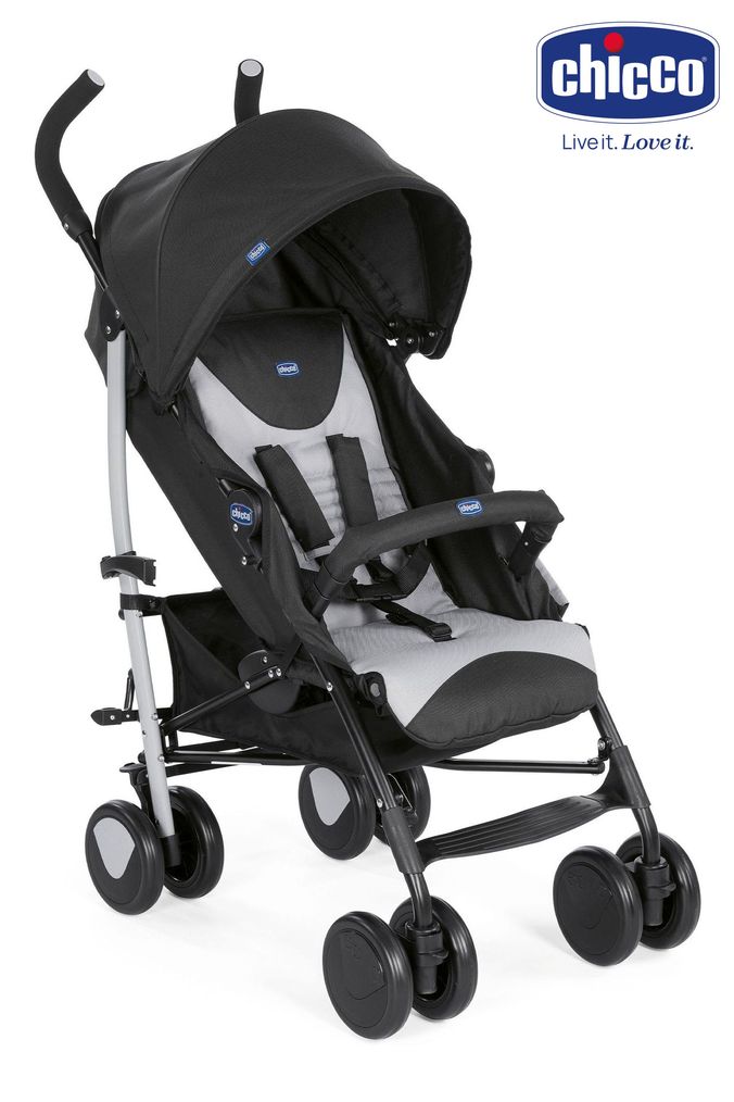 Buy Newborn Boys Newborn Girls Newborn Unisex Unisex Pushchairs Prams Hatsglovesscarves Online AspennigeriaShops