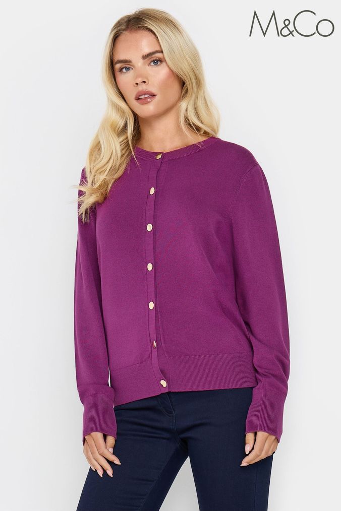 Petite cardigans uk clearance