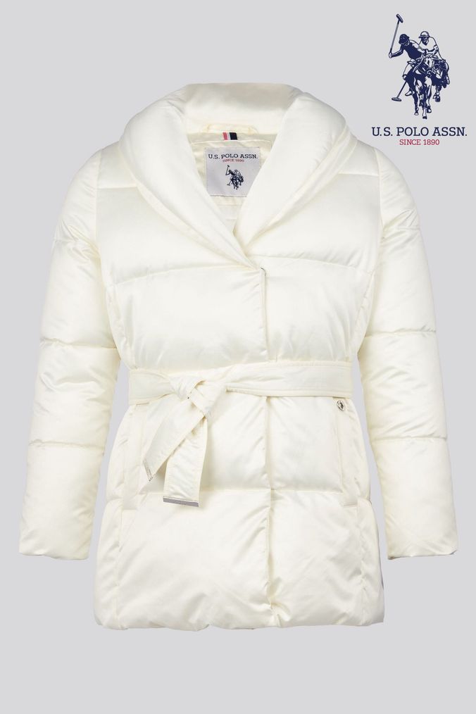 Next ladies white jacket online