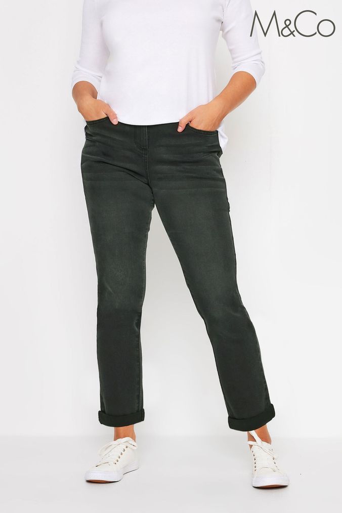 Next womens boyfriend jeans sale