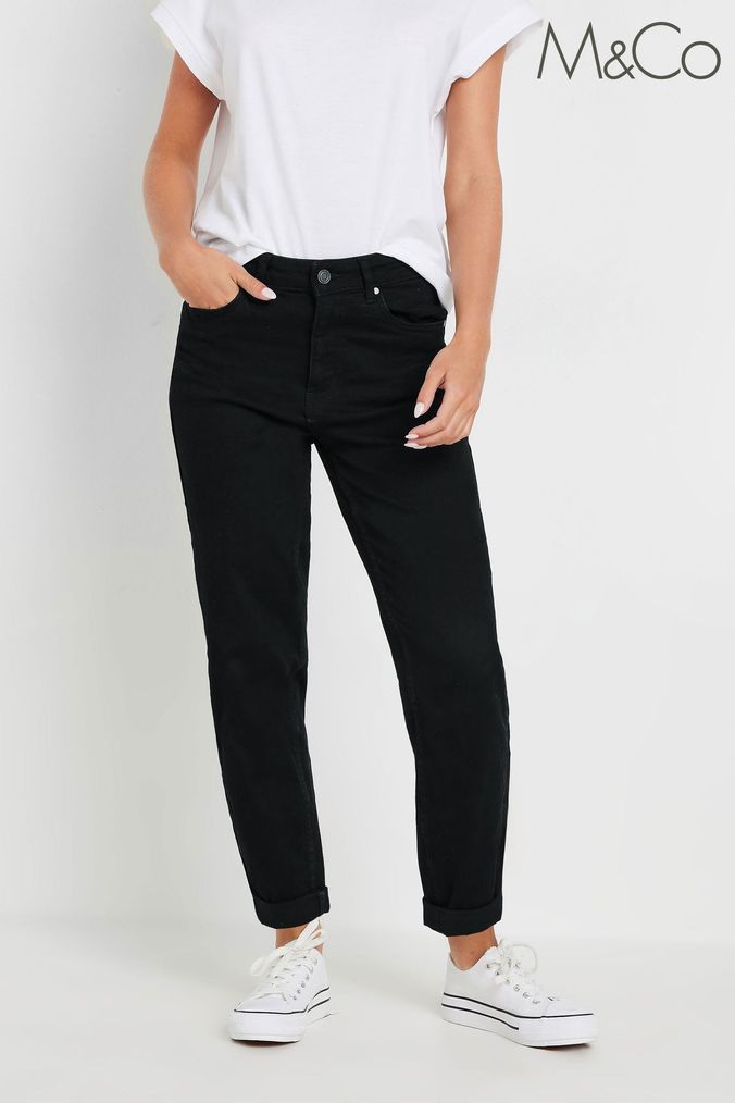 Next capri jeans shop