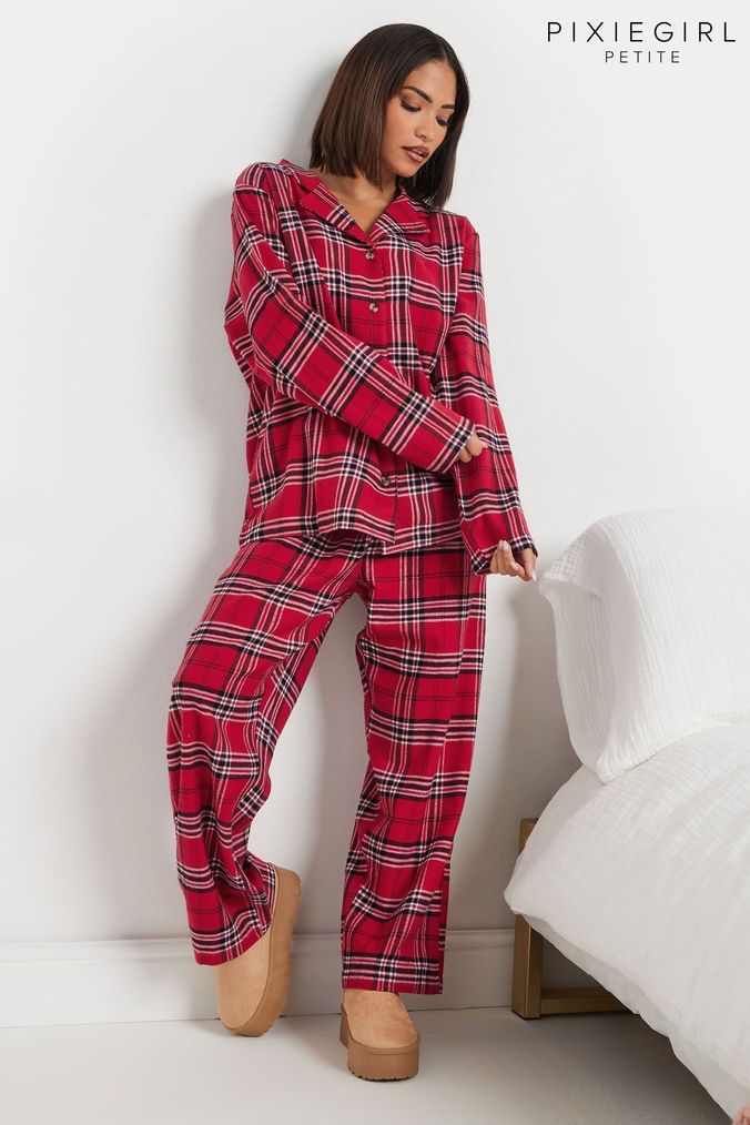 Buy Women s Loungewear Petite Online Next UK