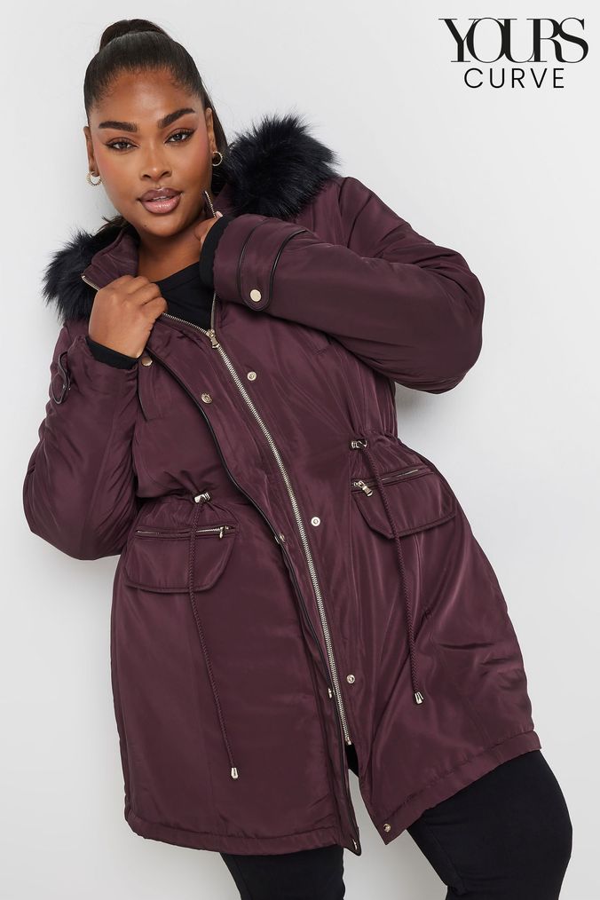 Cheap parka coats for womens shop