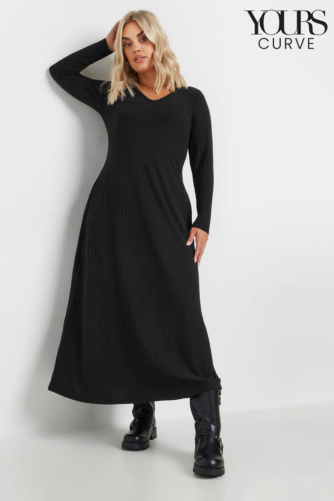 Pinafore Dresses Corduroy Pinafore Dresses Next UK
