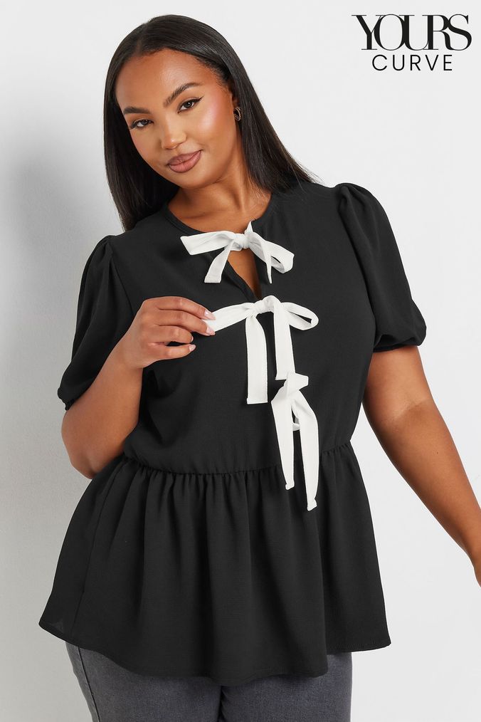 Buy Women s Casual Tops Online Next UK