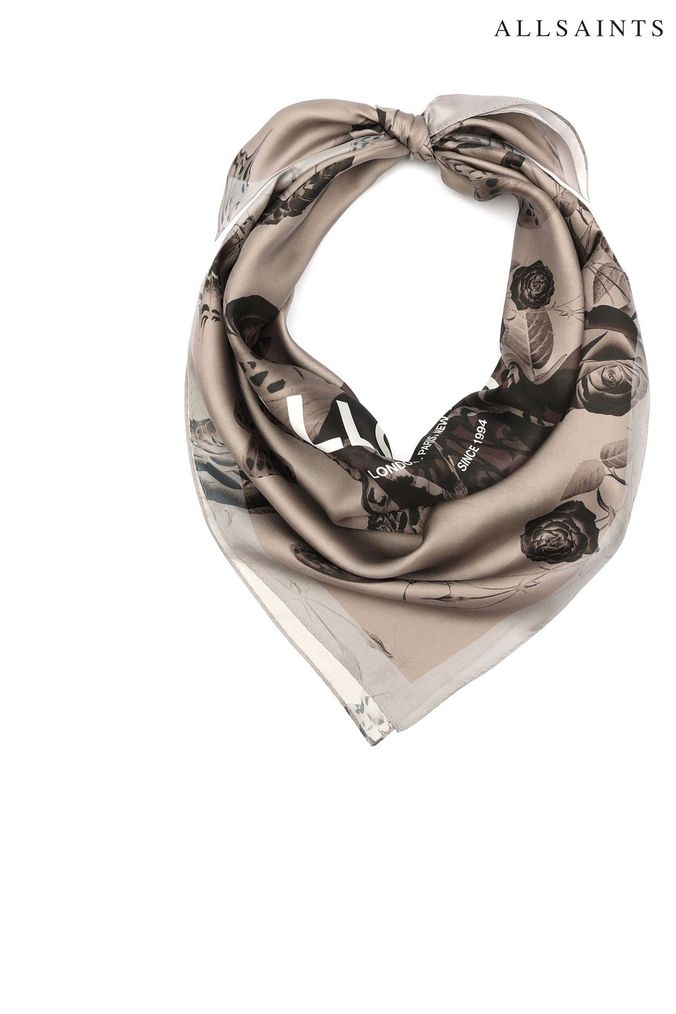 Buy Silk Scarves Online Next UK