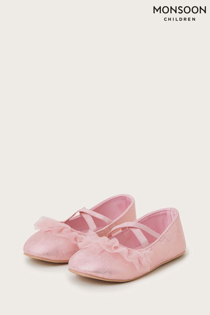Monsoon newborn baby girl discount
