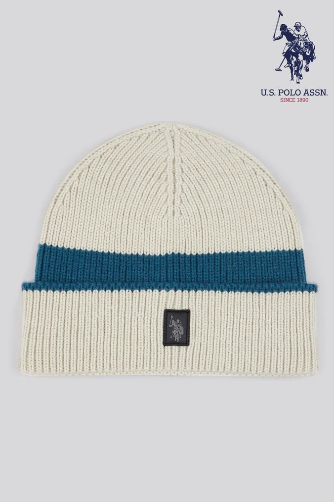 Us polo winter caps on sale