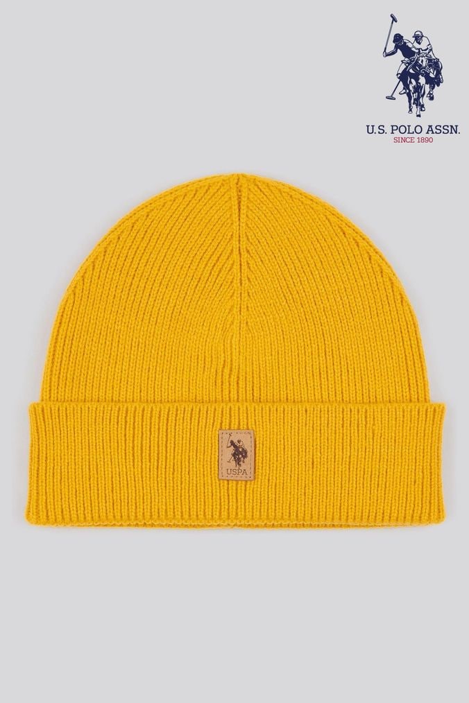 Polo sweater hats sales