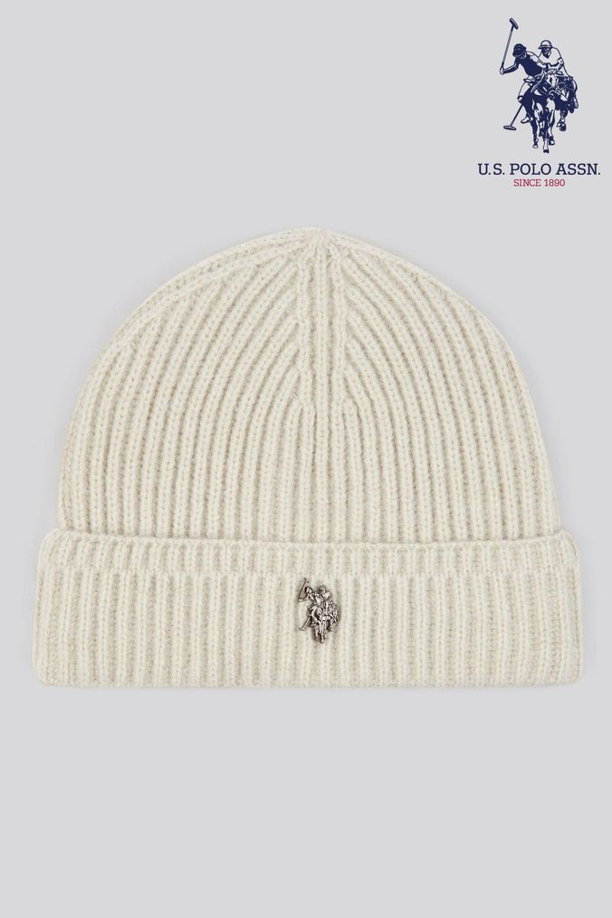 Buy Men s Hats U.S. Polo flag Assn New Era Beanie Plain Hatsglovesscarves Online AspennigeriaShops Sapatenis Casual Polo flag Marine Preto