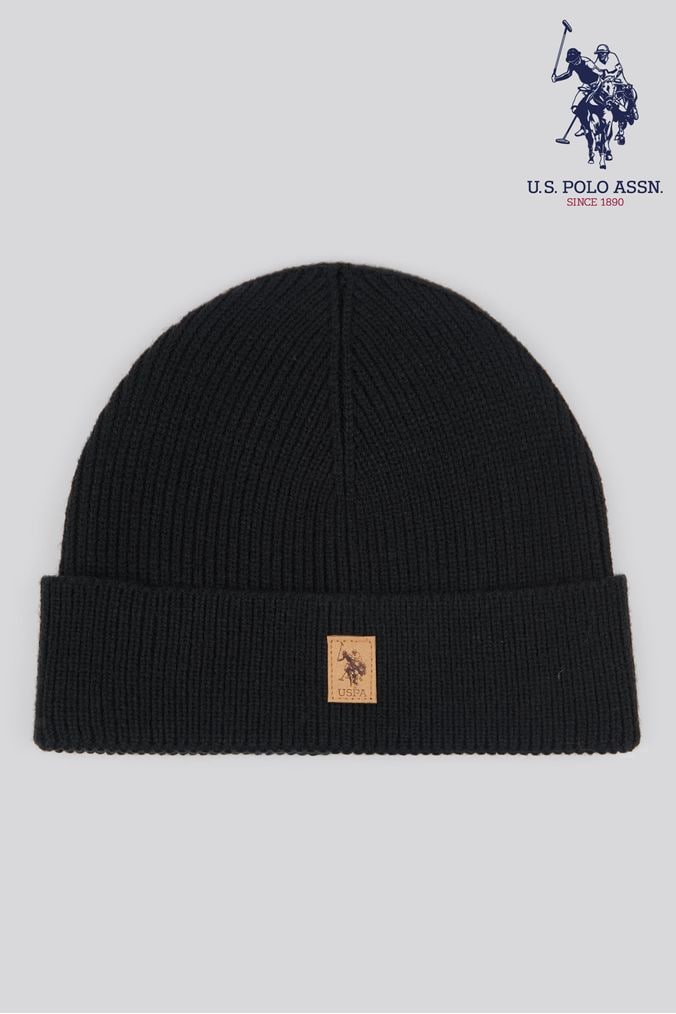 Polo sweater hats hotsell